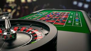 Is planet 7 casino legit. Casino World Reviews Posts Facebook