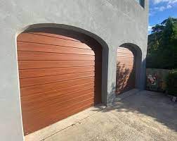 roller doors wollongong garage doors