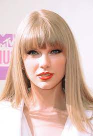 mtv vmas how to get taylor swift s