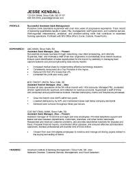 Cover Letter Examples For Entry Level Positions