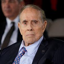 Bob dole announced thursday morning that he has been diagnosed with stage 4 lung cancer. Rjzws3qiriltrm