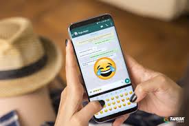 Up your game by trying these hilarious and somewhat scary prank apps on your friends and family. Cool And Harmless Whatsapp Pranks