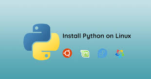 how to install python 3 11 on ubuntu