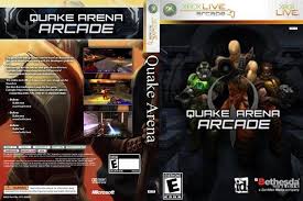 I am trying to copy all my original games to the hd. Quake Arena Arcade Xbox 360 Xbla Aurora Hile Trainer Indir Jtag Rgh Pc Ps3 Ps4 Psp Psvita Xbox360 Full Oyun Indirme Sitesi