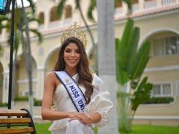 Barranquilla atlántico zona caribe colombia. Barranquilla Podria Ser Sede De Miss Universo 2021