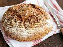 What is the best bread for a diabetic?