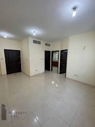 3br apartment for rentin nyali near mombasa beach hotel. 1 Bedroom Apartments For Rent In Shabiya 1 Bhk Flats Bayut Com