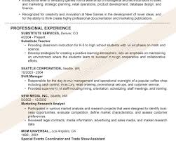 essays on martin luther and the reformation creative resume     Director of Professional Services Cover Letter