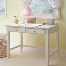 You may discovered another girls white desks higher design concepts. Girls Writing Desk Ideas On Foter