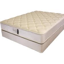 Thank you for taking the time to. Golden Mattress Co Mattresses 21st Century Firm Queen Queen From Furniture Outlet