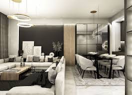 Interior Design Dimitriadis Group