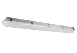 led tri proof light eco friendly to