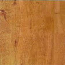 krono wooden laminate flooring at