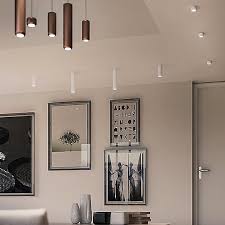 16 Living Room Led Lighting Ideas Ylighting Ideas