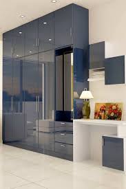 Such a wardrobe design works as much for your little girl's speak to your contractor or wardrobe designer for help with additional designs and ideas! Go To Bedroom Wardrobe Designs Photos In 2019
