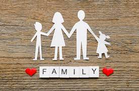 family wallpaper images free