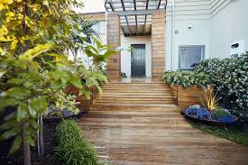 7 Modern Landscape Design Ideas