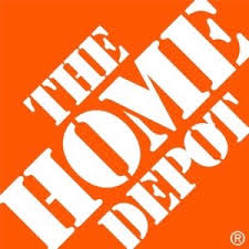 Probably to make it easier to verify military id without using an associate at the store every time. Home Depot And Lowe S 10 Military Discount Policy Year Round