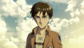 Image result for attack on titan season 3 part 2