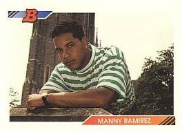 To purchase by credit card or paypal, click on add to cart above. Best Manny Ramirez Rookie Cards Gma Grading Sports Card Grading