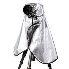 Free delivery on your first order shipped by amazon. Buy Neewer Extra Long Waterproof Camera Rain Coat Rain Cover For Canon Nikon Sony And Other Dslr Cameras Lens And Tripods Metallic Gray Online At Low Price In India Neewer Camera Reviews
