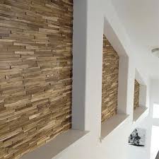 Diy Wood Wall Panels Shiplap