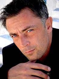 View all frédéric deban tv. Frederic Deban Biography And Movies