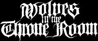 Home page of wolves in the throne room, a metal group from olympia, wa. Wolves In The Throne Room Party San Metal Open Air