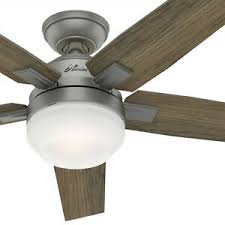 Hunter ceiling fans are thus the most recommended by professionals; Hunter Lamps Lighting And Ceiling Fans For Sale In Stock Ebay