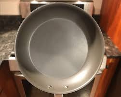 the best non stick cookware for