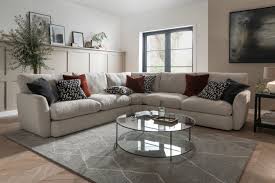 home westbridge furniture designs