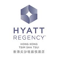 Hyatt Regency Hong Kong Tsim Sha Tsui Company Profile And