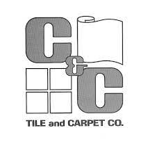 c tile carpet co reviews tulsa ok