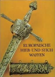 1990 bewies das grundgesetz seine. Read Pdf Europaische Hieb Und Stichwaffen Aus Der Sammlung Des Museums Fur Deutsche Geschichte Online