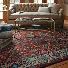 the best 10 rugs in indianapolis in