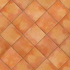 terra cotta and saltillo flooring and