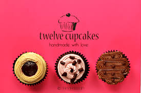 A wide variety of cupcakes cookies options are available to you, such as flavor, texture, and feature. Twelve Cupcakes Anakjajan Com