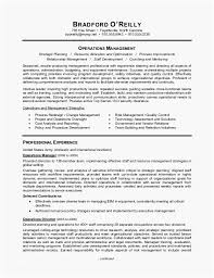 Military Civilian Resume Builder Perfect Military To