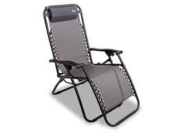 Reclining Chairs Furniture