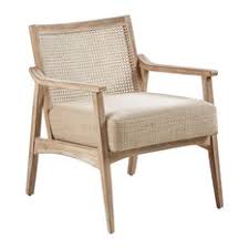 · order pickup · same day delivery 50 Most Popular Farmhouse Armchairs And Accent Chairs For 2021 Houzz
