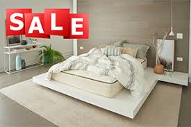 Austin discount mattress plus locally owned same day delivery lowest price guarantee! Austin Mattress Stores Organic Natural Latex Mattresses