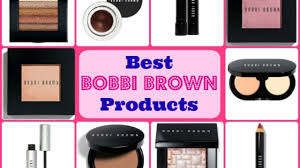 best bobbi brown s in india top