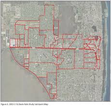 When it comes to florida flood insurance and your condo, renters and homeowners insurance there are some important points to keep in mind. Fema Palm Beach County S New Flood Zone Maps Now Projected For August 2017 South Florida Sun Sentinel South Florida Sun Sentinel