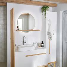 your bathroom a hub of happiness