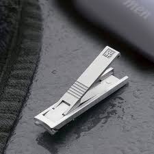zwilling nail clippers compact see