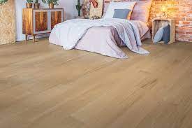 avita carpet flooring westland