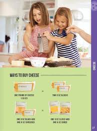 tennessee wic food guide english jpma