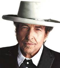 Resultado de imagen para bob dylan