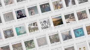 billionaire magazine bllnr home