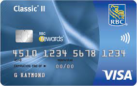 Authorized users can run up your credit. Cardholders Rbc Royal Bank